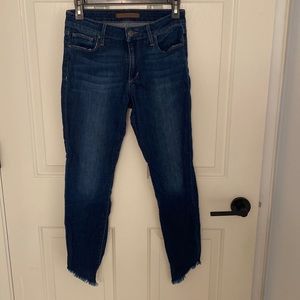 Joe's jeans